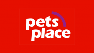 Pets Place Tiel VOF